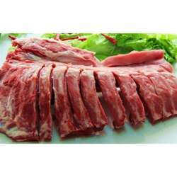 泉州肉制品配送-肉制品配送公司